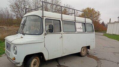 IMG-c1bd85a952d15db55eed6d84336710c3-V.jpg (19.66 КБ, 6808 просмотров) IMG-c1bd85a952d15db55eed6d84336710c3-V.jpg