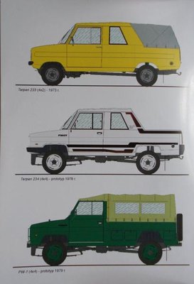 user26255_pic54585_1326803071.jpg (18.93 КБ, 11352 просмотра) user26255_pic54585_1326803071.jpg