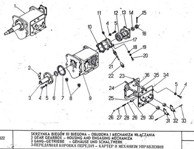 3kpp-nysa.jpg (30.06 КБ, 1369 просмотров) 3kpp-nysa.jpg