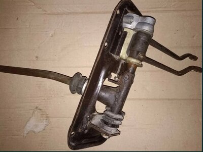 кпп 1.jpg (23.56 КБ, 1366 просмотров) кпп 1.jpg