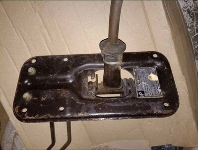 кпп 2.jpg (74.5 КБ, 1366 просмотров) кпп 2.jpg