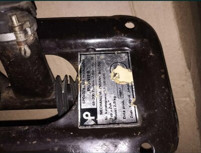 кпп 3.jpg (29.32 КБ, 1366 просмотров) кпп 3.jpg