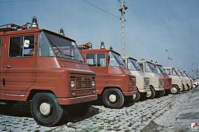 469854.jpg (29.73 КБ, 33995 просмотров) 469854.jpg