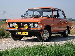 300px-Polski_Fiat_125p_1980.jpg (21.96 КБ, 17643 просмотра) 300px-Polski_Fiat_125p_1980.jpg