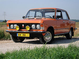 300px-Polski_Fiat_125p_1980.jpg (27.2 КБ, 16711 просмотров) 300px-Polski_Fiat_125p_1980.jpg