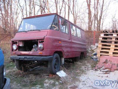 public_5984937_7b_4ae77927ba0e.jpg (38.61 КБ, 22433 просмотра) public_5984937_7b_4ae77927ba0e.jpg