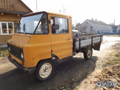 public_5994171_2b_087f6b13ae28.jpg (30.56 КБ, 22420 просмотров) public_5994171_2b_087f6b13ae28.jpg