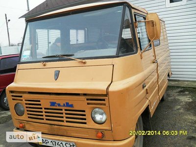 100382102fx.jpg (33.75 КБ, 22417 просмотров) 100382102fx.jpg