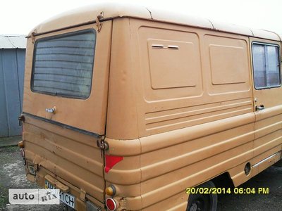 100382147fx.jpg (57.99 КБ, 22417 просмотров) 100382147fx.jpg