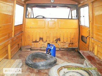 100382170fx.jpg (32.7 КБ, 22417 просмотров) 100382170fx.jpg