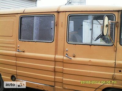 100382197fx.jpg (27.74 КБ, 22417 просмотров) 100382197fx.jpg