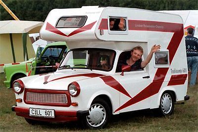 Trabant camper.jpg (30.7 КБ, 1547 просмотров) Trabant camper.jpg